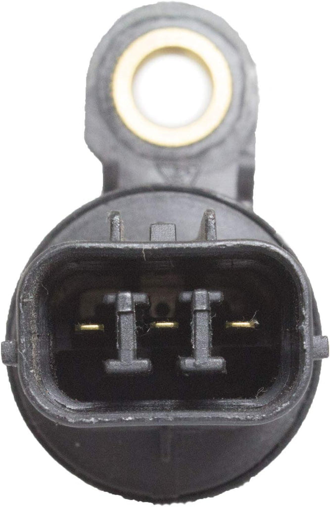 240-1036 Vehicle Speed Sensor