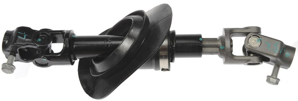 Dorman Steering Shaft for Cobalt, G5, Ion, G4, Pursuit 425-109