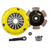TL4-HDR6 ACT HD/Race Rigid 6 Pad Kit - greatparts