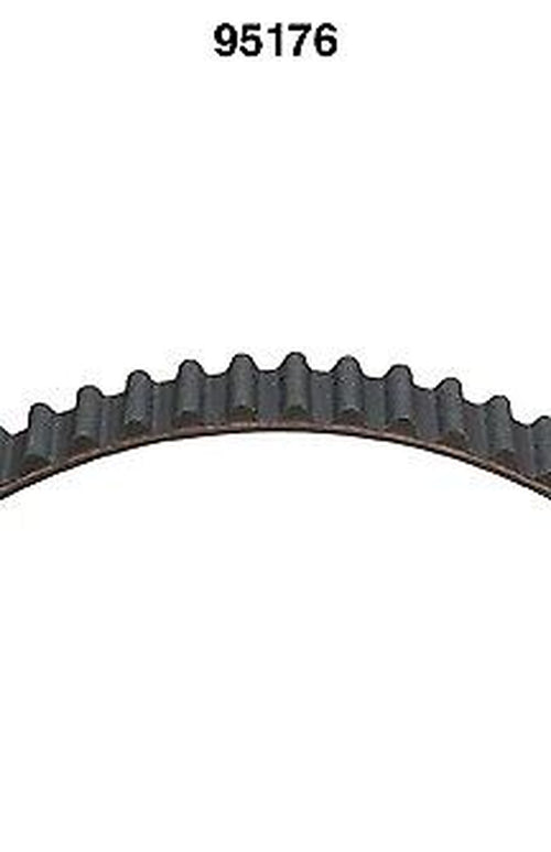 Dayco Engine Timing Belt for Prizm, Corolla, MR2 95176