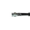 Centric Brake Hydraulic Hose for CX-5, 6 150.45356