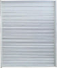 Gold CF2230 Cabin Air Filter, 1 Count (Pack of 1)