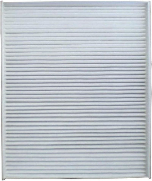 Gold CF2230 Cabin Air Filter, 1 Count (Pack of 1)