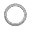 Exhaust Pipe Flange Gasket for Sentra, Juke, Tc, Cube, Escape, Galant+More 8423