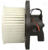 35085 FLANGED CW BLOWER MOTOR