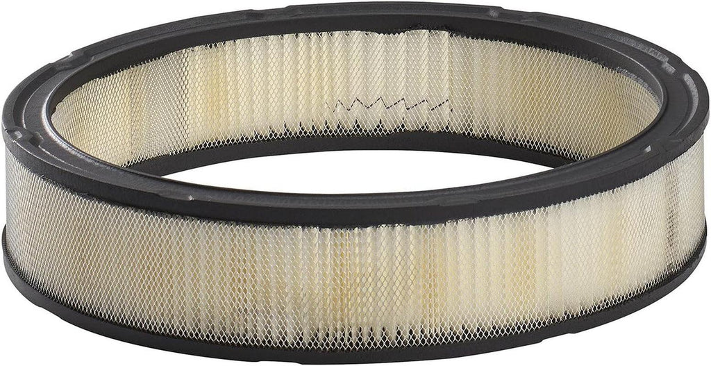 A50084 one Advanced Engine Air Filter