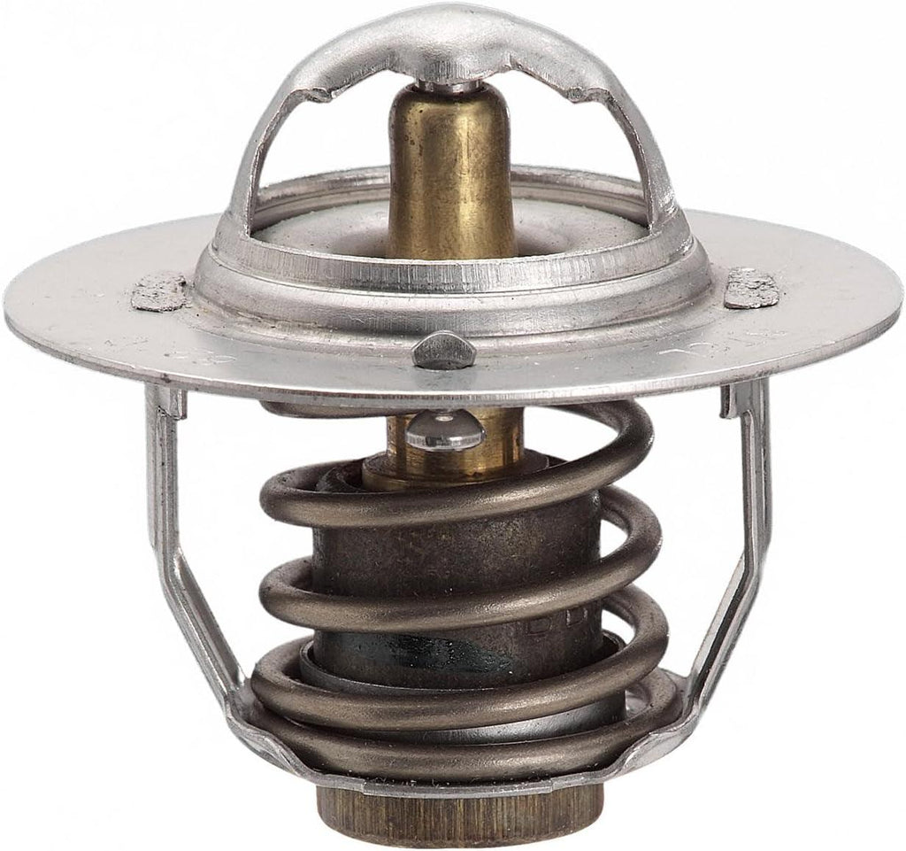 34018 Thermostat