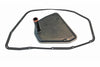 Vaico Transmission Filter Kit for Audi V10-1868