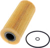 Gold PF1707 Engine Oil Filter