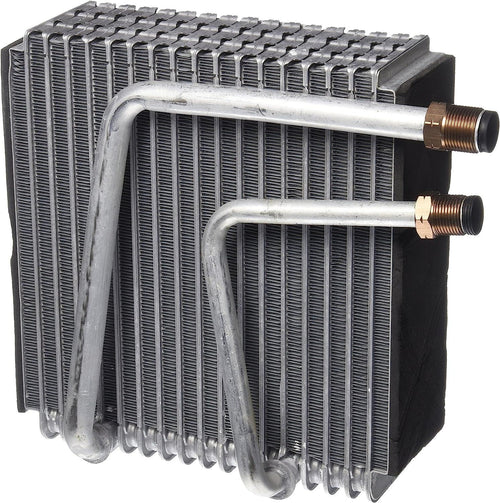 54784 Evaporator Core