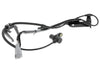 Vemo ABS Wheel Speed Sensor for Avalon, Solara, ES300, Camry V70-72-0184