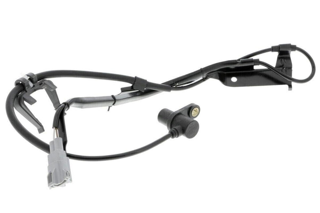 Vemo ABS Wheel Speed Sensor for Avalon, Solara, ES300, Camry V70-72-0184