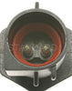 Cabin Air Temperature Sensor for Expedition, Navigator, Escape, F-150+More TX12