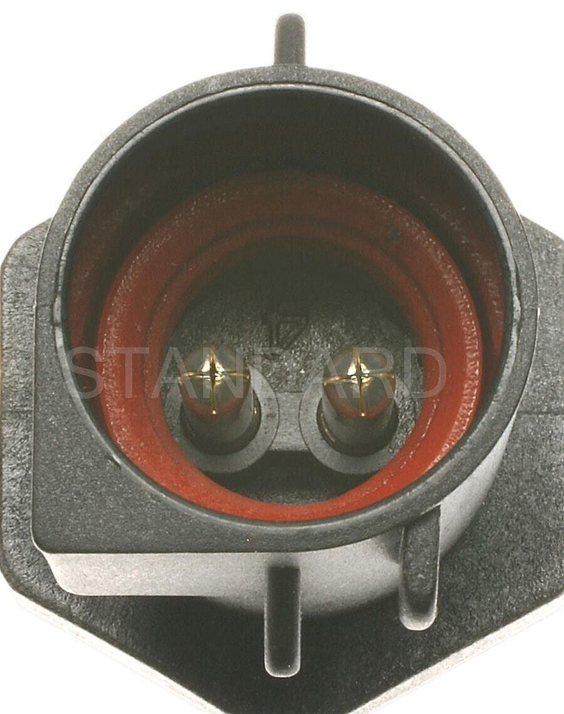 Cabin Air Temperature Sensor for Expedition, Navigator, Escape, F-150+More TX12