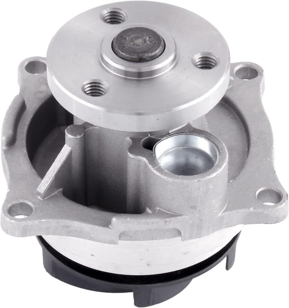 41013 Premium Engine Water Pump