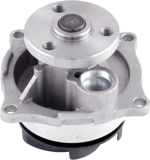 41013 Premium Engine Water Pump