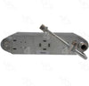 Plate & Fin Evaporator Core - 54582