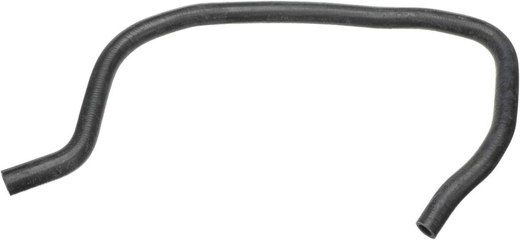Professional 18357L Molded Heater Hose