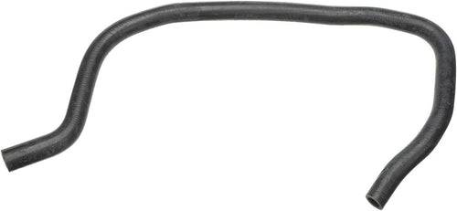 Professional 18357L Molded Heater Hose