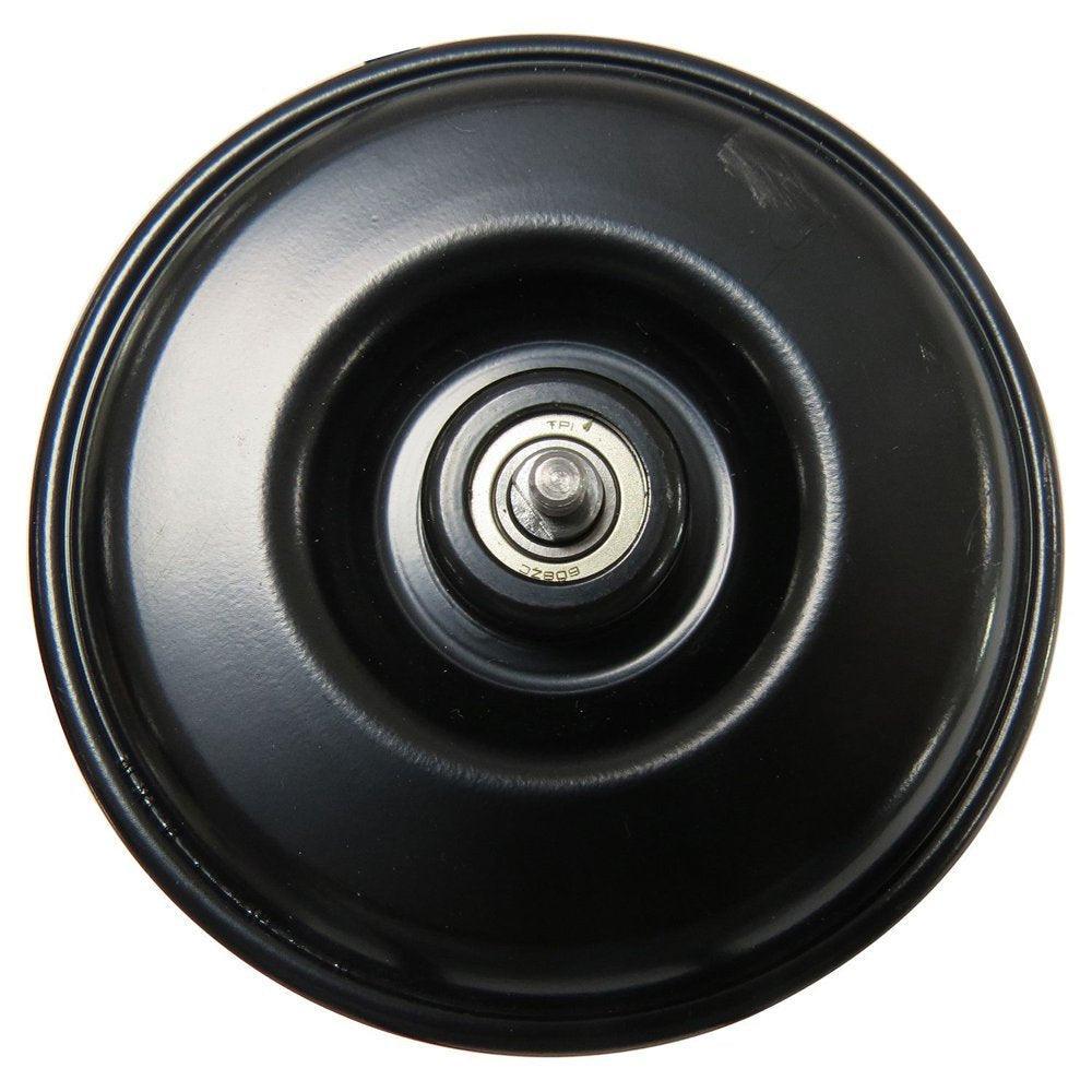 630830 Compatible with Honda Civic Replacement Condenser Cooling Fan Motor