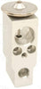 8195NK Complete Air Conditioning Kit W/New Compressor A/C Replacement Kit