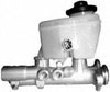Brake Master Cylinder BPIMC390367
