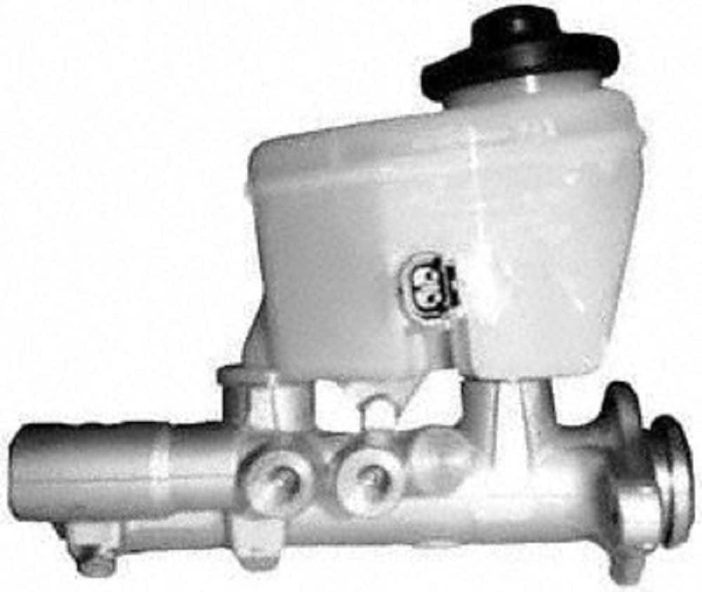 Brake Master Cylinder BPIMC390367
