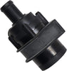 131-2461 Auxiliary Water Pump