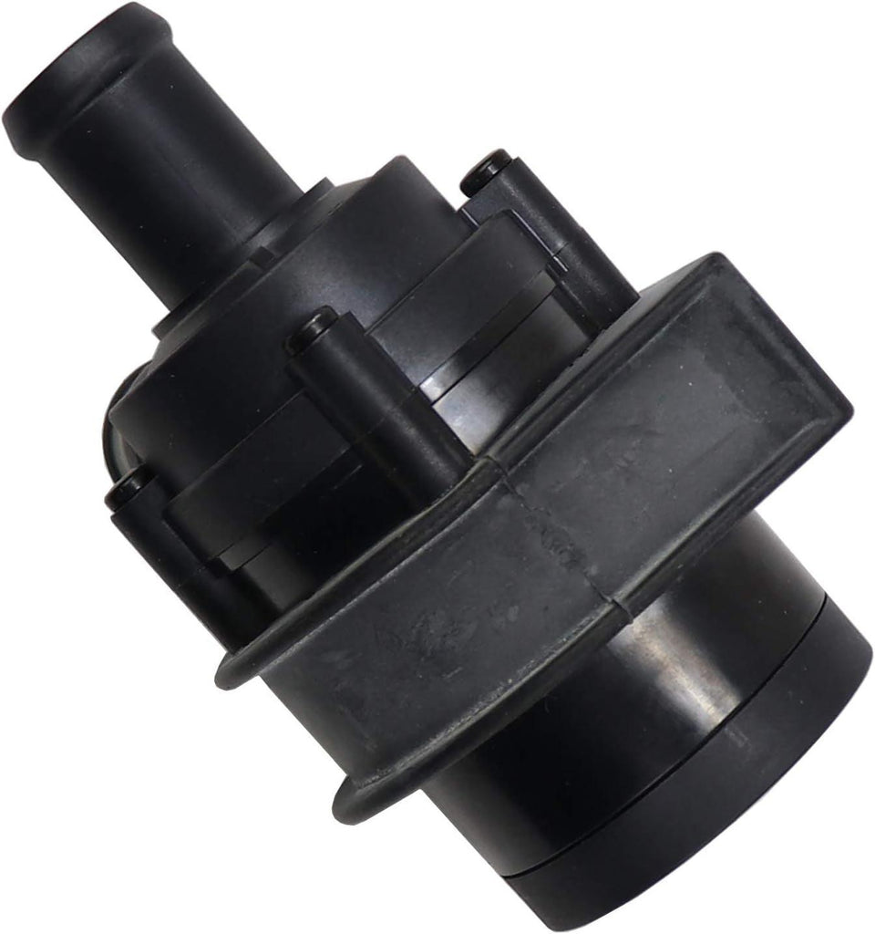 131-2461 Auxiliary Water Pump