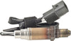 15582 Premium OE Fitment Oxygen Sensor - Compatible with Select Mitsubishi Eclipse, Galant