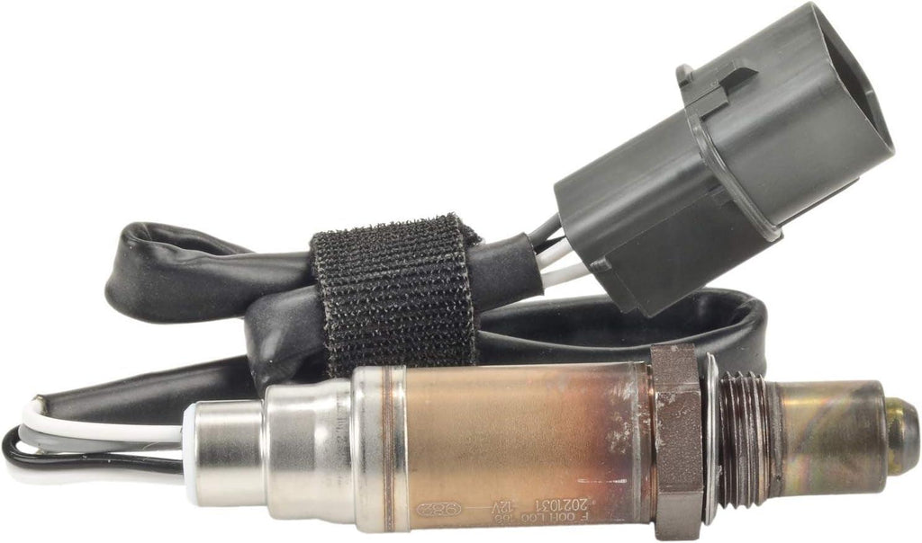 15582 Premium OE Fitment Oxygen Sensor - Compatible with Select Mitsubishi Eclipse, Galant