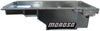 OIL PAN, GM LS, STEEL, 93-02 F-Body