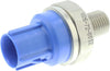 Vemo V26-72-0012 Knock Sensor