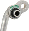 95319205 Air Conditioning Compressor Hose