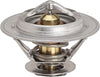 14259 Engine Coolant Thermostat