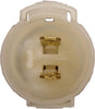 Dorman 620-208 Engine Cooling Fan Assembly Compatible with Select Acura Models