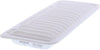 143-3649 Air Filter, 1 Pack