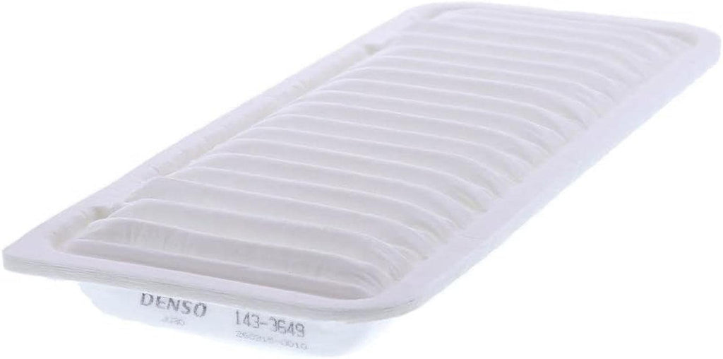 143-3649 Air Filter, 1 Pack