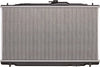 Spectra Complete Radiator CU2916