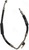 55711 Hose Assembly