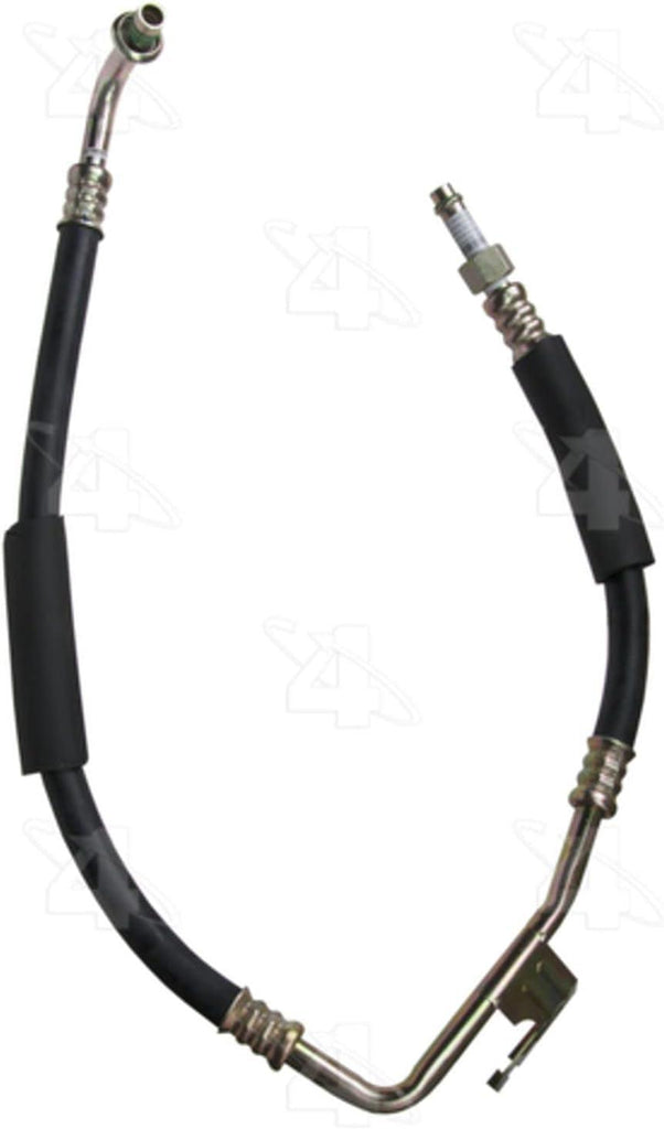 55711 Hose Assembly