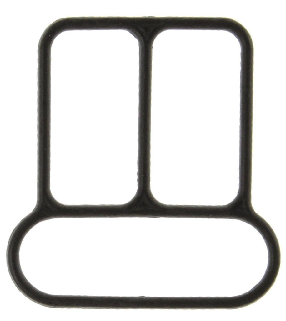 Fuel Injection Idle Air Control Valve Gasket for Elise, Exige, Yaris+More G31669