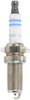8 Bosch Platinum Spark Plugs for 2005-2006 NISSAN ARMADA V8-5.6L