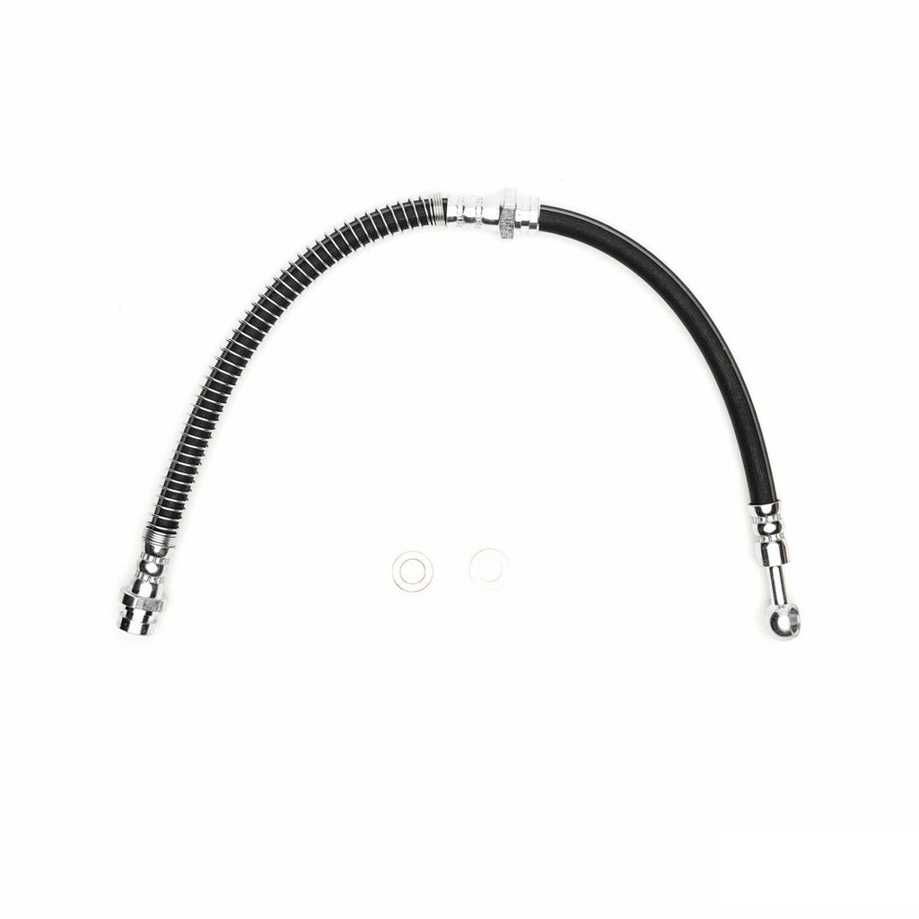 Dynamite Friction Brake Hydraulic Hose for S40, V40 350-27007