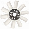 Four Seasons Engine Cooling Fan Blade for 1990-1997 Aerostar 36882