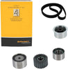 CRP Automotive  TB304K1 Timing Belt Tensioner Kit, Assorted, One Size