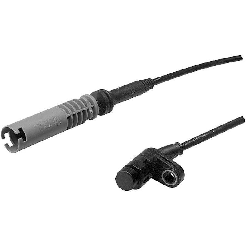 ABS Wheel Speed Sensor - greatparts