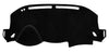 Dashboard Dash Mat Cover for 2011-2017 Nissan Quest (Truetimber Camo)