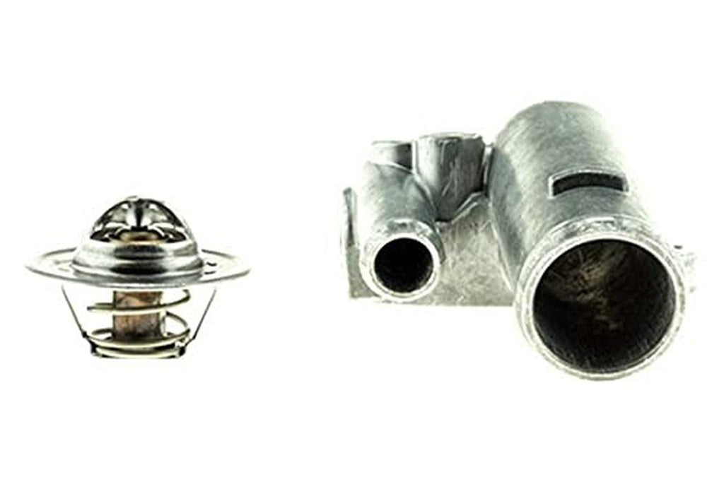 5180KT: Thermostat Kit