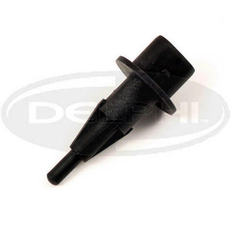 Air Charge Temperature Sensor for Baja, XL-7, Miata, Grand Vitara+More TS10029